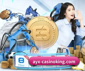 走向世界 - 用户数突破千万,业务覆盖东南亚、北美等地区,成为亚洲领先的综合休闲娱乐平台。