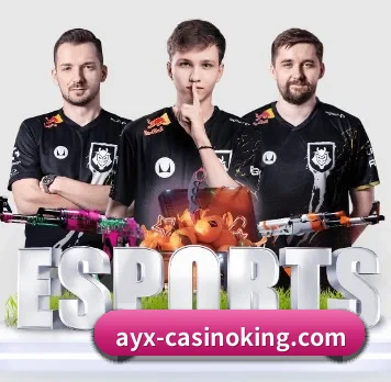 持续创新 - 引入AI智能推荐与大数据分析,提升用户体验,打造下一代在线休闲娱乐生态。