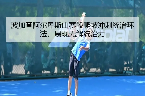 bo-jia-cha-a-er-bei-si-shan-sai-duan-pa-po-chong-ci-tong-zhi-huan-fa-zhan-xian-wu-jie-tong-zhi-li-2-804.jpg