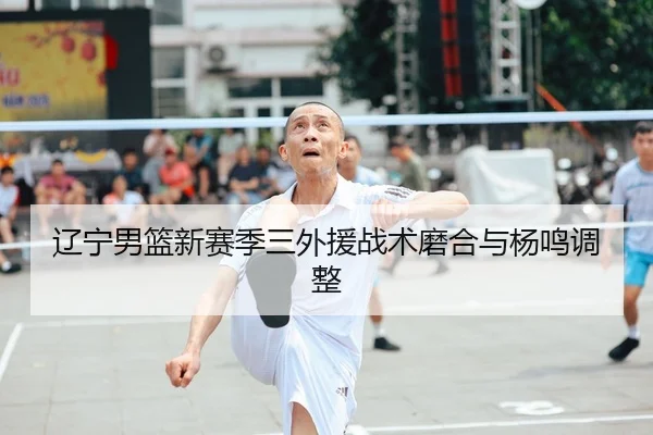 liao-ning-nan-lan-xin-sai-ji-san-wai-yuan-zhan-shu-mo-he-yu-yang-ming-tiao-zheng-2-511.jpg